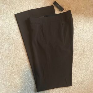 BCBG Max Azaria Clara pants